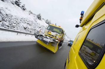service hivernal service hivernal