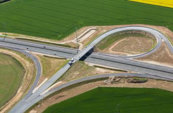 Plan d'investissement autoroutier Plan d'investissement autoroutier