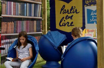 week-end-du-livre