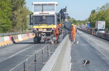 A10 St Maure de Touraine Poitiers