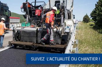 A7_chaussées