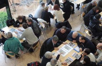A10-enquete-publique