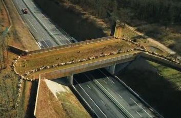A89 Ecopont