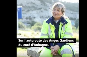 Nadine Verdalay