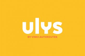Ulys Ulys