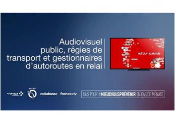 VA partenaire