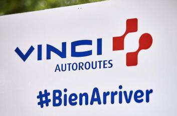 #BienArriver