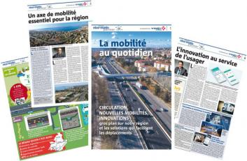 supplement-nice-matin supplement-nice-matin