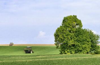 A10 VEIGNÉ ET SAINTE-MAURE-DE-TOURAINE A10 VEIGNÉ ET SAINTE-MAURE-DE-TOURAINE