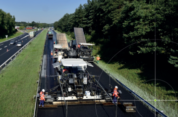 route-100%-recyclee route-100%-recyclee
