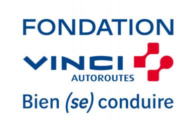Fondation VINCI Autoroutes 