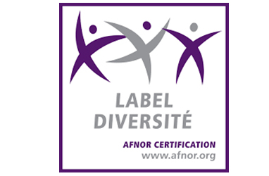 Label Afnor