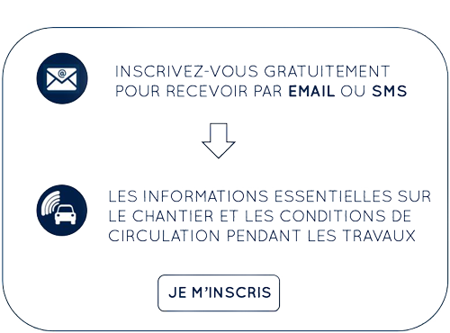 A10 infos travaux