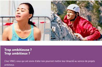 Vous serez bien chez nous Vous serez bien chez nous