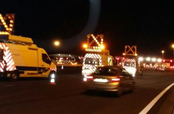 A9 montpellier A9 montpellier