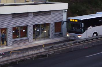 Assises de la mobilité Assises de la mobilité