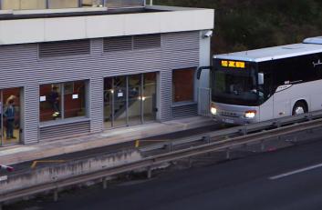 Assises de la mobilité