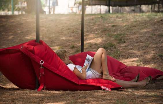 animations-bvien-arriver-vinci-autoroutes-espace-detente