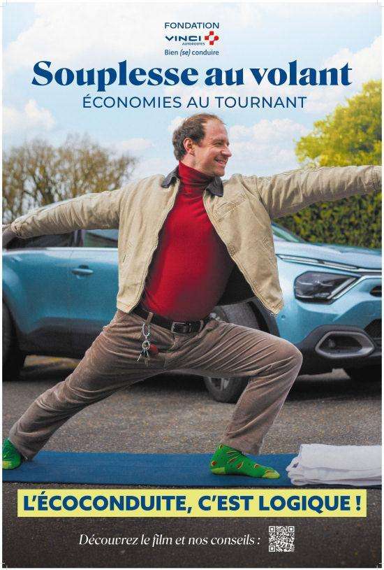 ecoconduite-fondation-vinci-autoroutes