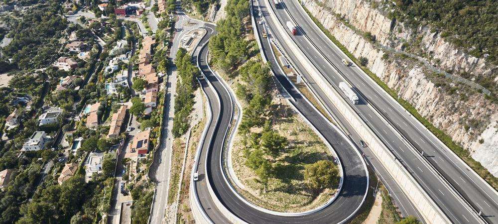 bretelle_beausoleil-autoroute-a8