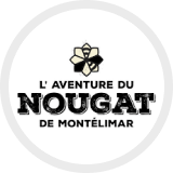 AVENTURE NOUGAT MONTELIM OUEST