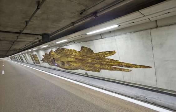 duplex-a86-art-chateau-versailles