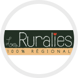 LES RURALIES