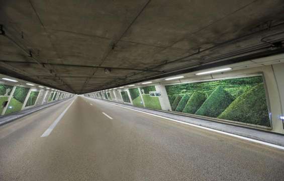 duplex-a86-art-chateau-versailles