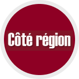COTE REGION