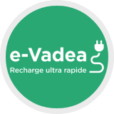 Evadea