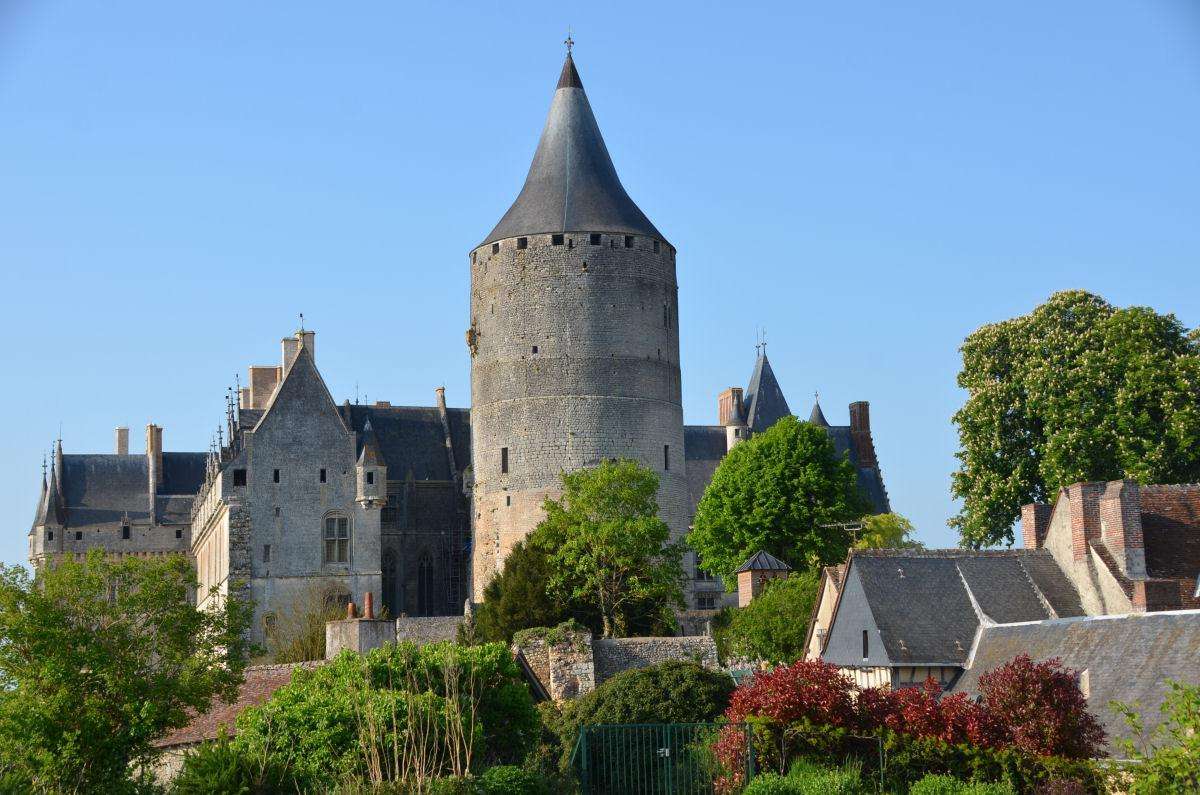site-touristique-vinci-autoroutes-chateau-chateaudun_copyright-office-tourisme-chateaudun