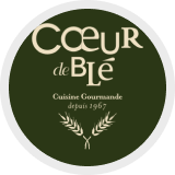 COEUR DE BLE