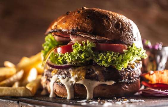 burger-autoroute-region