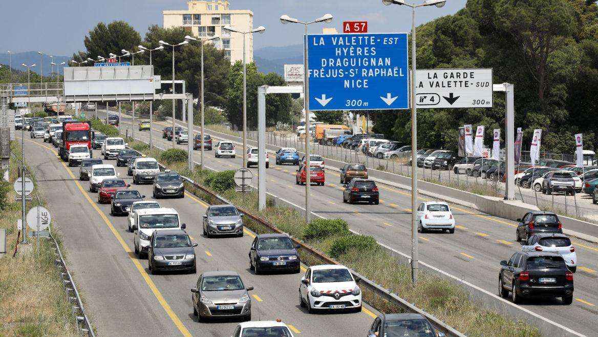 elargissement-a57-toulon