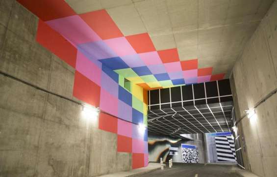 duplex-a86-art-pantone