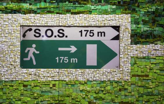 duplex-a86-paris-securite