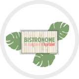 Bistronome Comptoirs Aquitaine