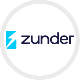 Zunder