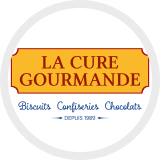 La Cure Gourmande