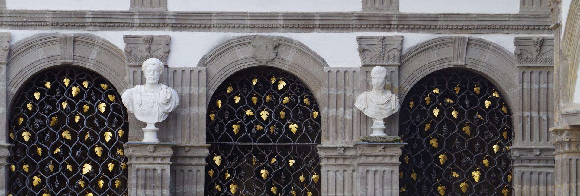 S’évader à proximité de l’autoroute A72