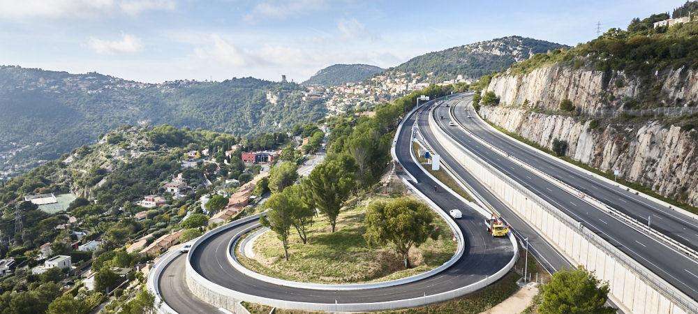 bretelle_beausoleil-autoroute-a8
