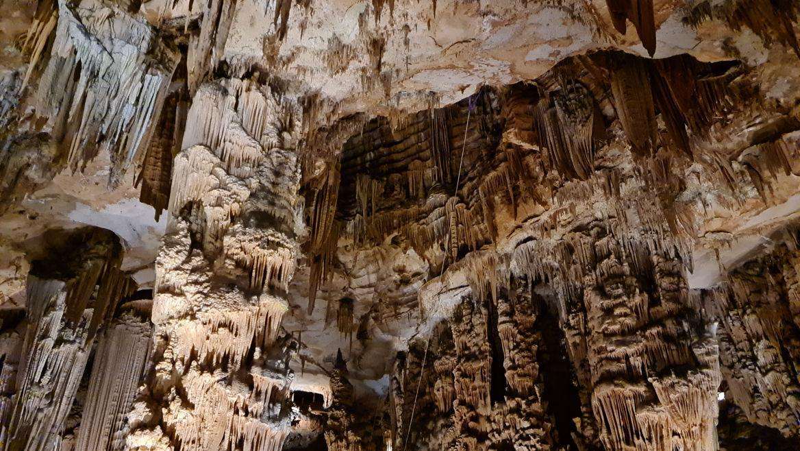 site-touristique-vinci-autoroutes-grotte-demoiselles