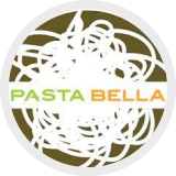 Pastabella