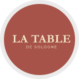 La Table de Sologne