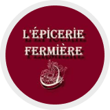 L'Epicerie fermière