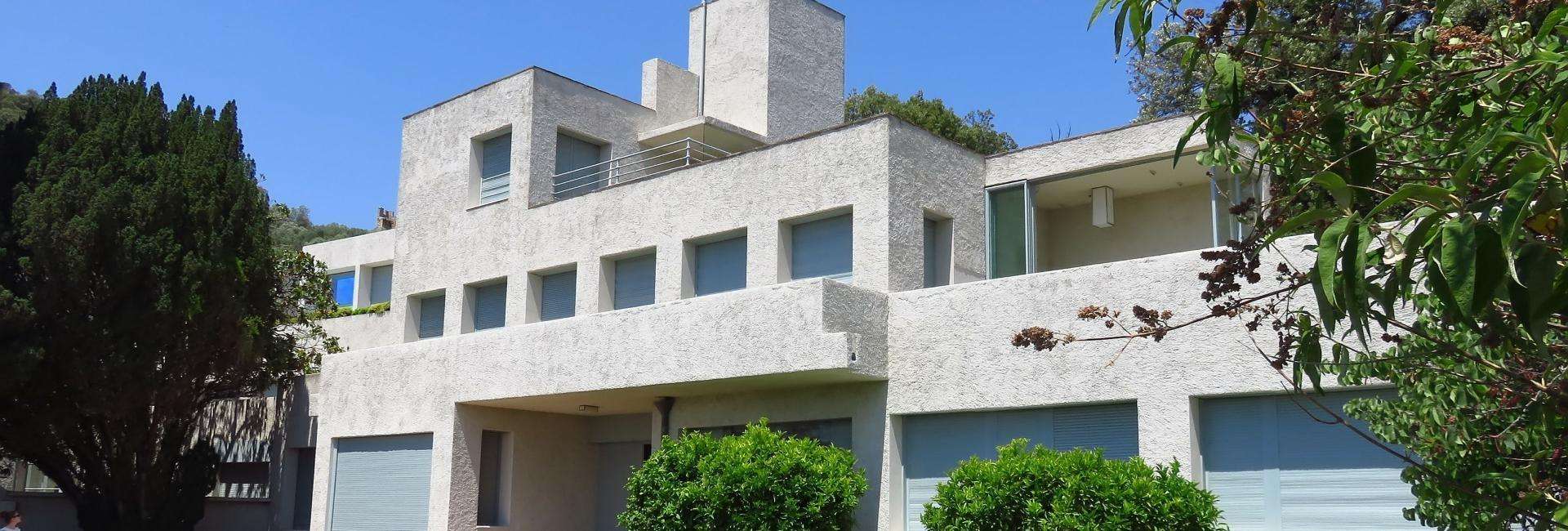 S’évader à proximité de l’autoroute A57