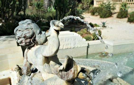 site-touristique-vinci-autoroutes-cap-antibes