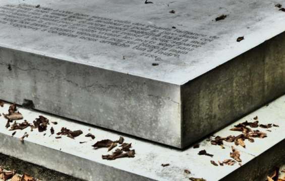 maison_triolet_aragon