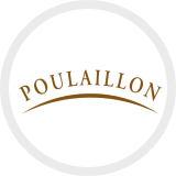 Poulaillon