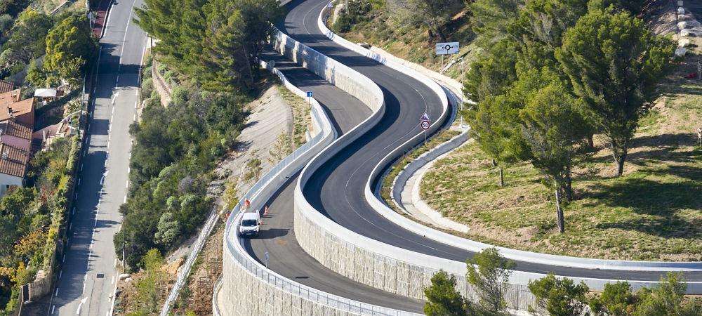 bretelle_beausoleil-autoroute-a8